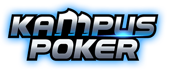 Kampuspoker